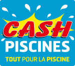 CASHPISCINE - CASH PISCINES USSEL - Tout pour la piscine